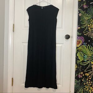 DKNY dress  